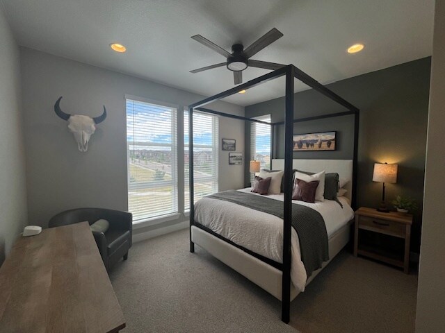 Building Photo - 3617 Mykonos Dr