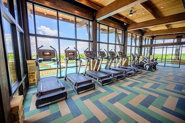Building Photo - 2012 Prestige Cove Ct