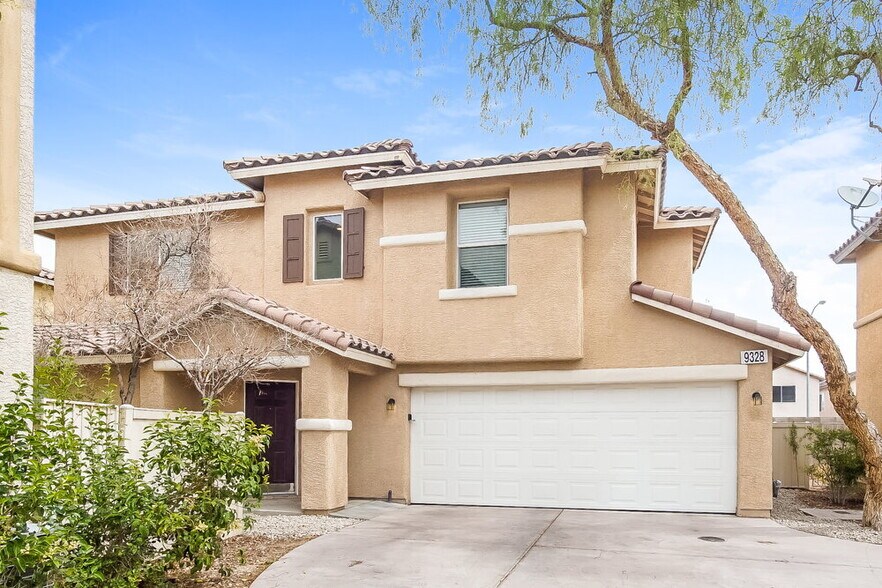 Primary Photo - 9328 Malaya Garnet Ct