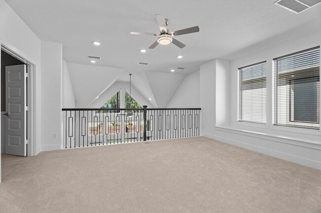 Building Photo - 5030 Vly Wind Ct