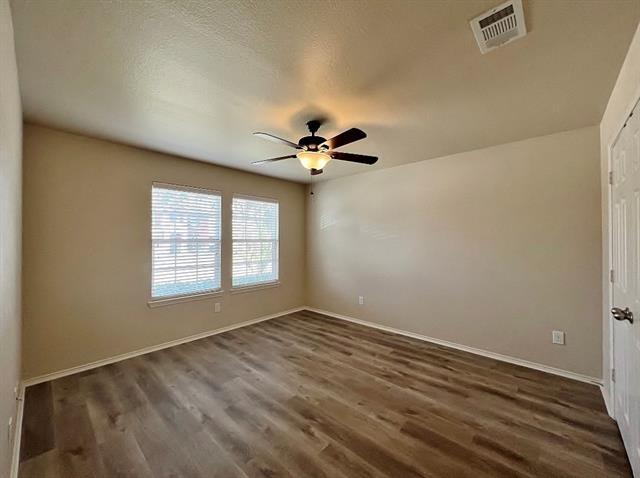 Building Photo - 2432 Clairborne Dr