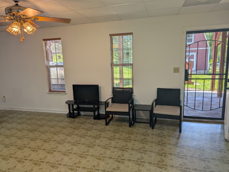 Building Photo - 5700 Miles Rd