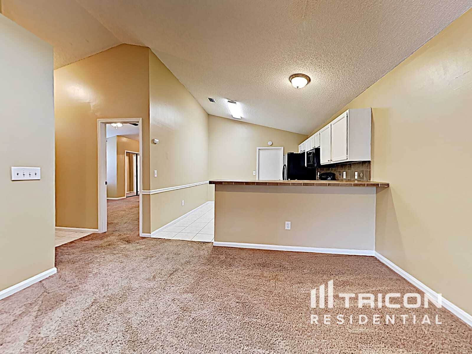 Building Photo - 115 Naugatuck Dr