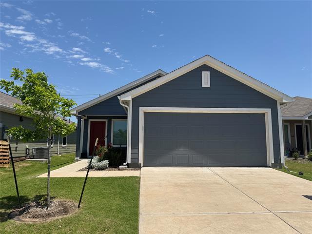 Primary Photo - 6533 Middlebury Dr