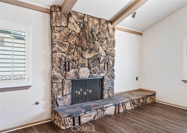 Building Photo - 39812 Golfers Dr