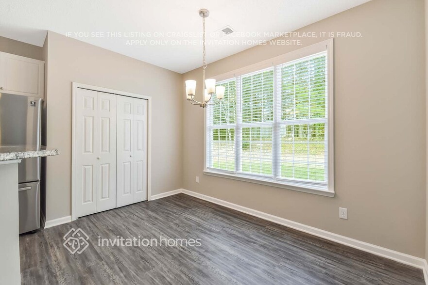 Building Photo - 11509 Leigh Glen Cir