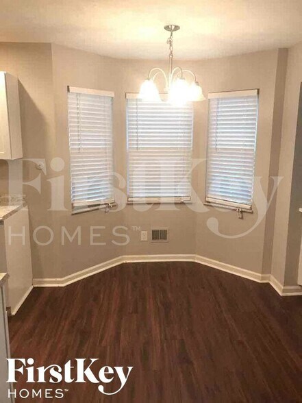 Building Photo - 1823 Caribbean Dr