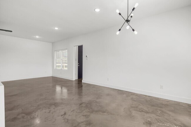 Building Photo - 3002 Alpha Wolf Ct