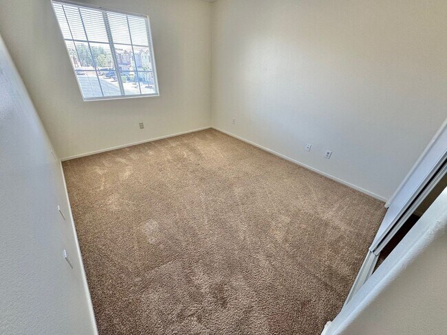 Building Photo - COMING SOON - Beautiful 3-Bedroom Home with Open-Concept Living