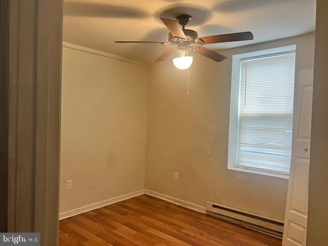 Building Photo - 149 E Franklin St