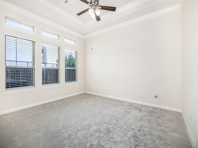 Building Photo - 13120 Wornington Ct