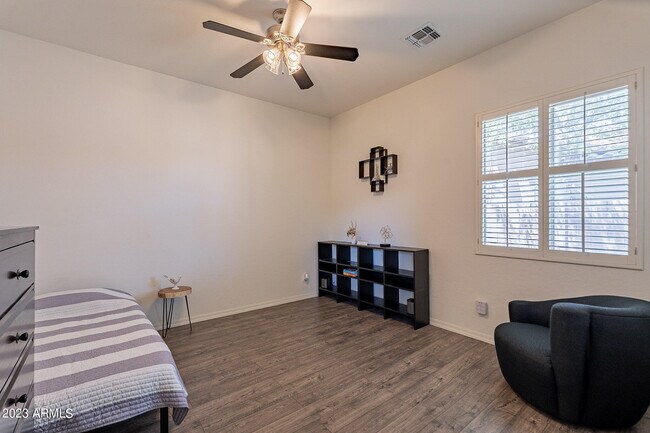 Building Photo - 3777 E Scorpio Pl