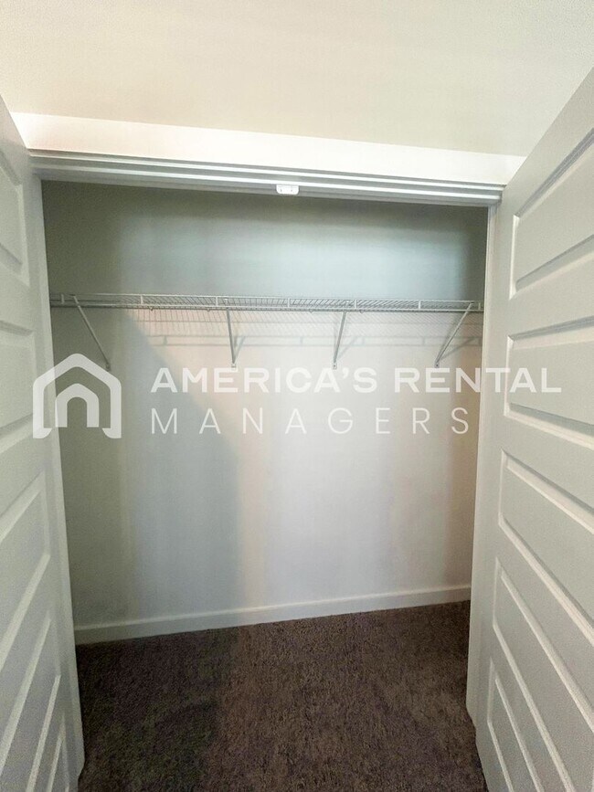 Building Photo - MOVE IN SPECIAL!!! - Roomy Home for Rent in Cullman, AL…6 Foot Privacy Fence. AVAILABLE NOW!! - S...