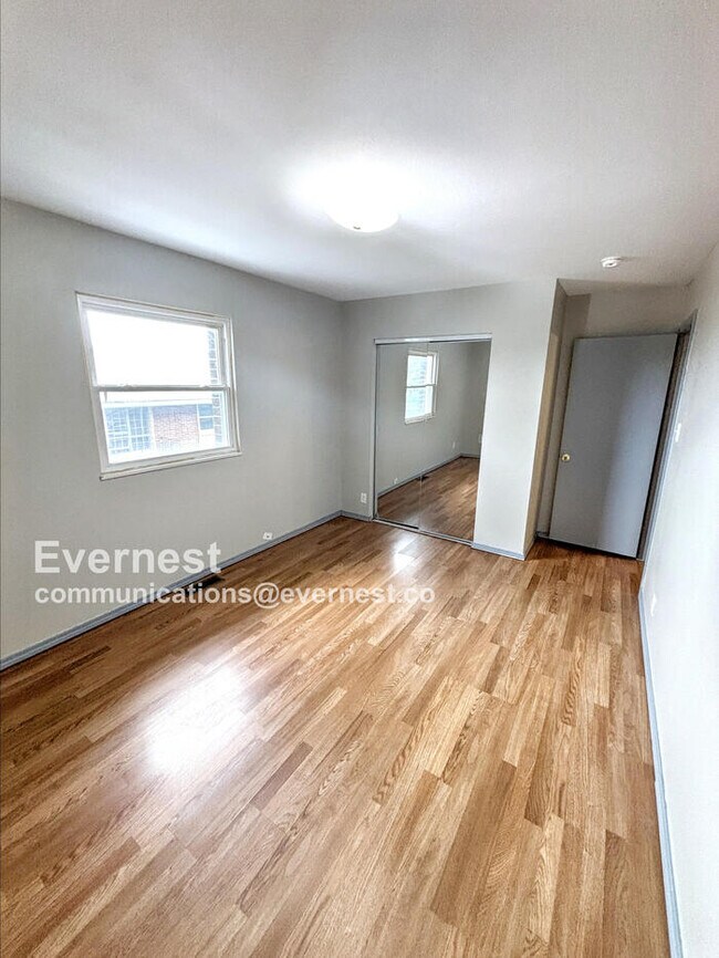 Building Photo - 10368 Forest Brook Ln