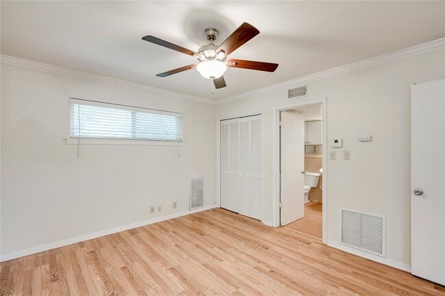 Building Photo - 1511 Shoal Creek Blvd