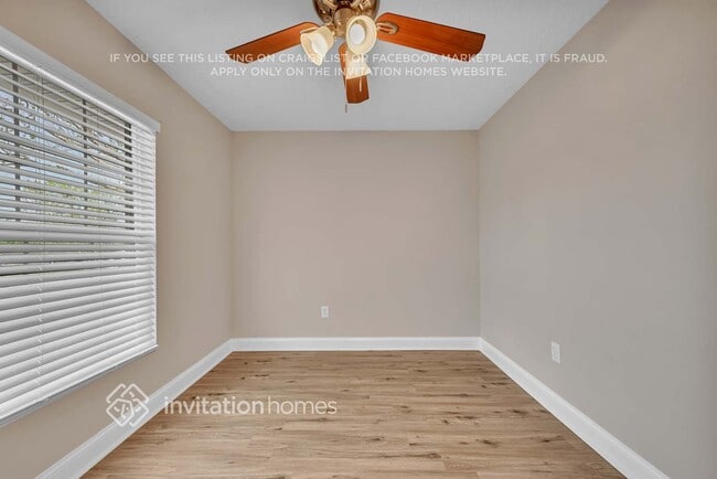 Building Photo - 2121 Oneta Ct