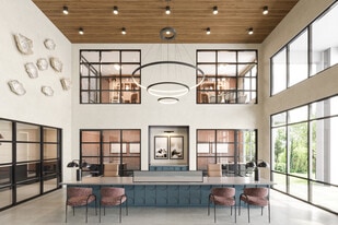 Building Photo - Upshore