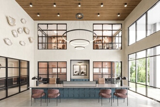 Building Photo - Upshore