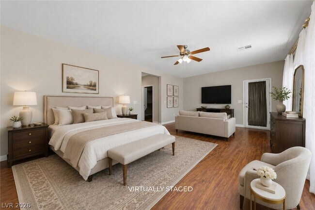 Building Photo - 2148 Shadow Canyon Dr