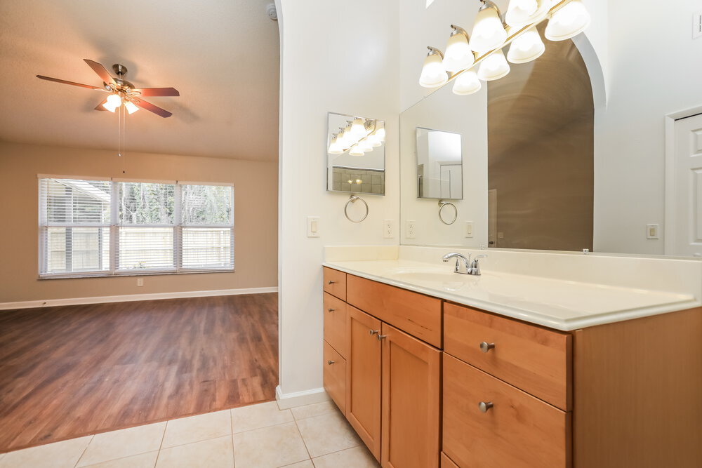 Building Photo - 7757 Fox Knoll Pl