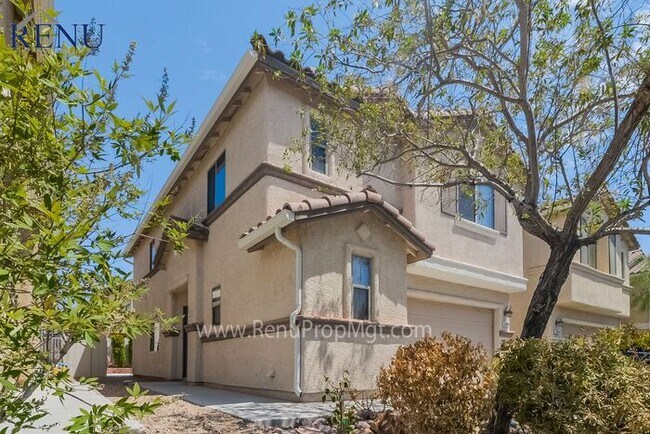 Building Photo - Fall Special: 1/2 off your first month! Av...