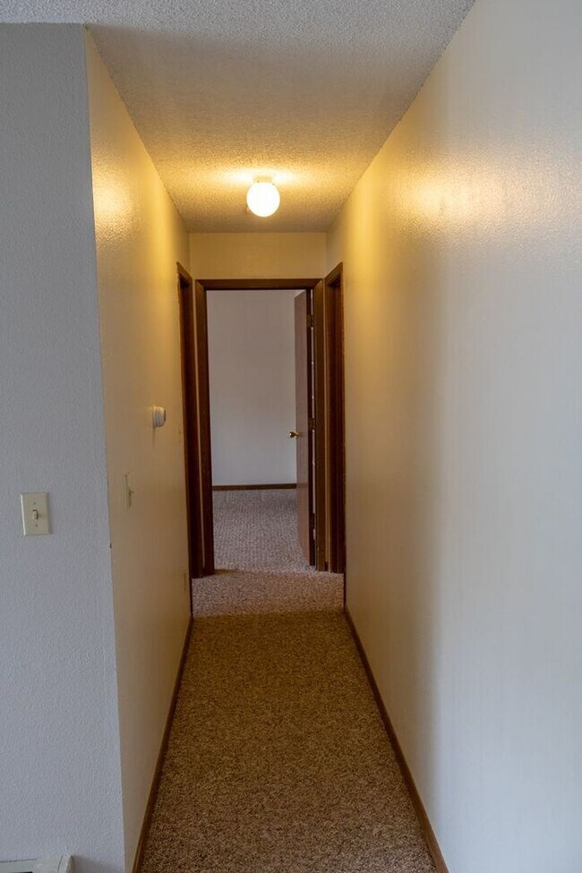 Building Photo - $1,195 | 2 Bedroom, 1 Bathroom Condo | Cat...