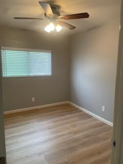 Building Photo - 7724 University Ave