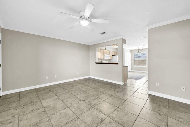 Building Photo - 1856 Shay-Lin Ct