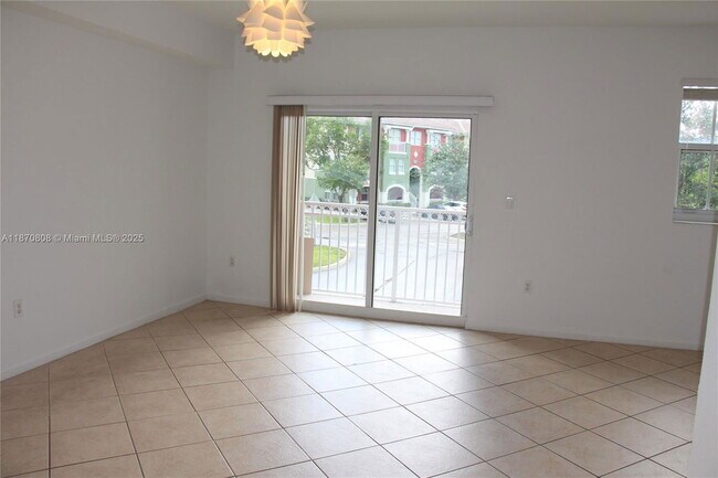 Building Photo - 11202 NW 83rd St