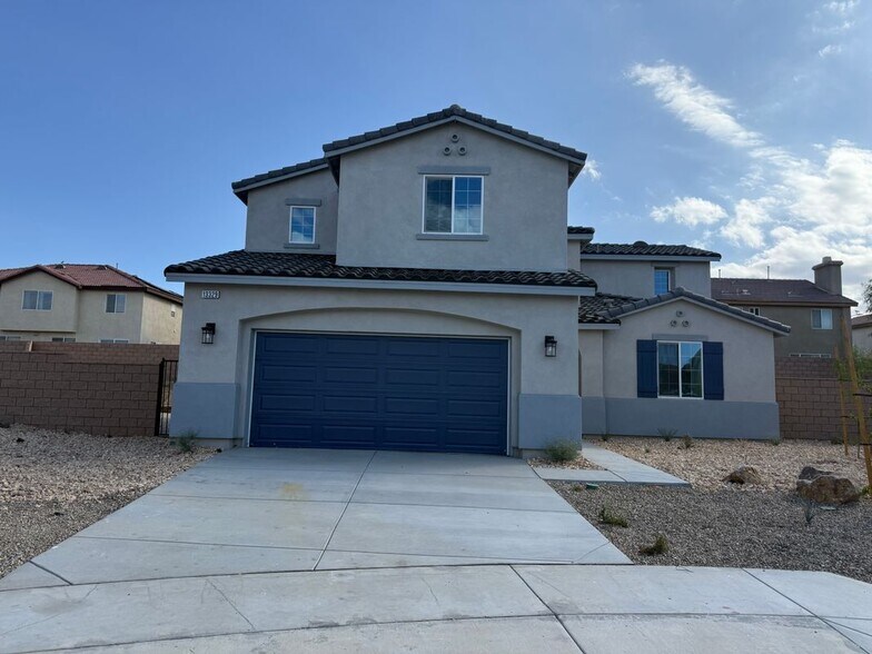 Primary Photo - 13329 Racimo Ct