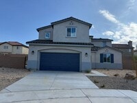 Building Photo - 13329 Racimo Ct