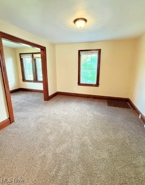 Building Photo - 828 Crouse St