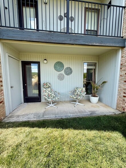 Building Photo - 3551 Timberline Trail