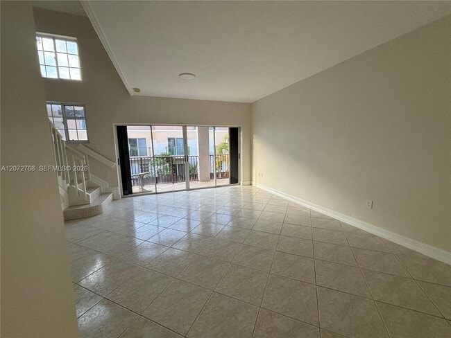 Building Photo - 10151 SW 154th Cir Ct