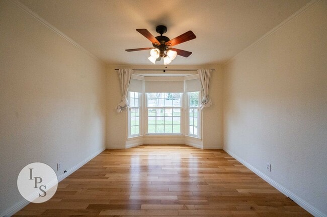 Building Photo - Beautiful Old Fig Home, 3BR/1BA, Huge Lot!...