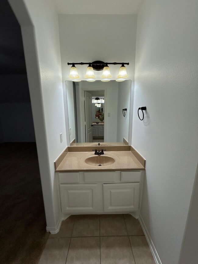 Building Photo - 17423 Hanoverian Dr