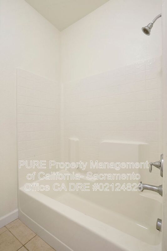 Building Photo - 8292 Crystal Walk Cir
