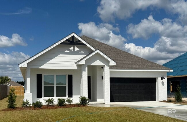 Building Photo - 384 Parkerman Ave