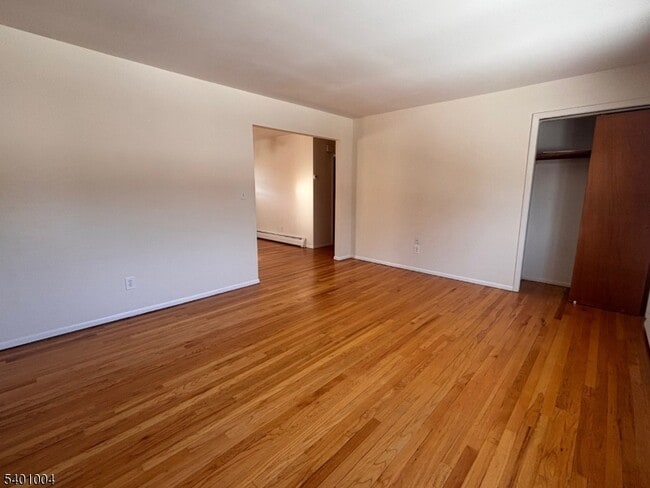 Building Photo - 31 Garbarino Ave