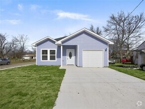 Building Photo - 1714 Oneal St
