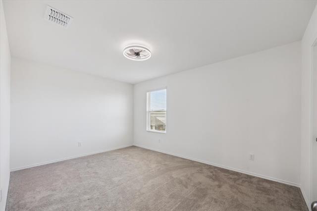Building Photo - 2424 Castlebar Dr