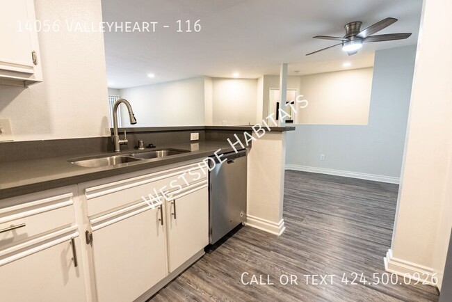 Building Photo - 14056 Valleyheart-116