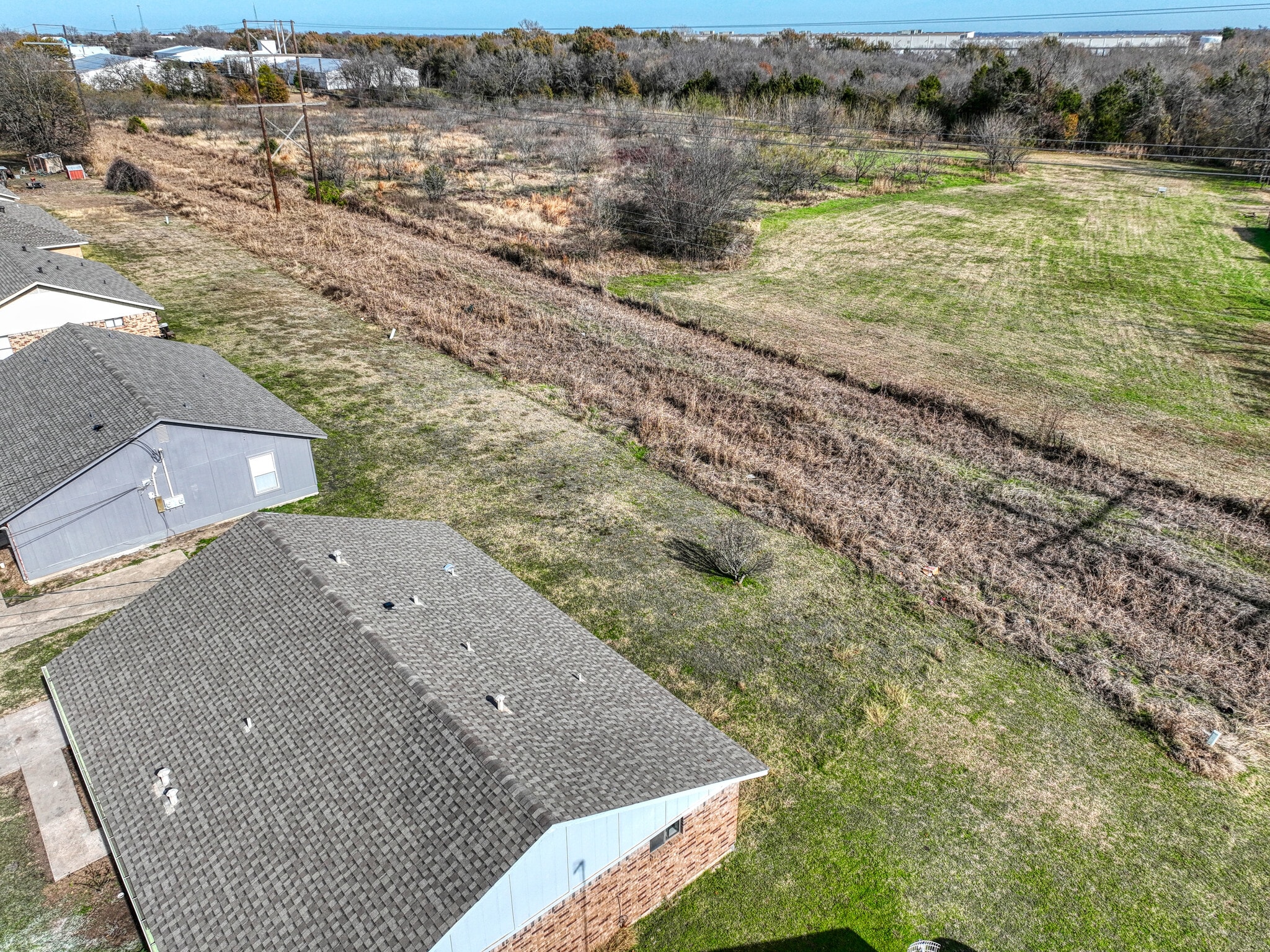 Building Photo - 2113 Interurban Blvd