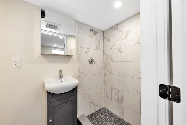 Building Photo - 55-57 Bailey Rd