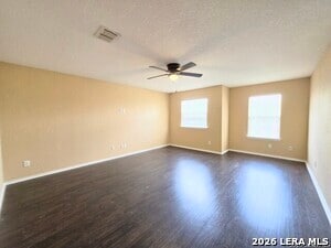 Building Photo - 12058 Texana Cove