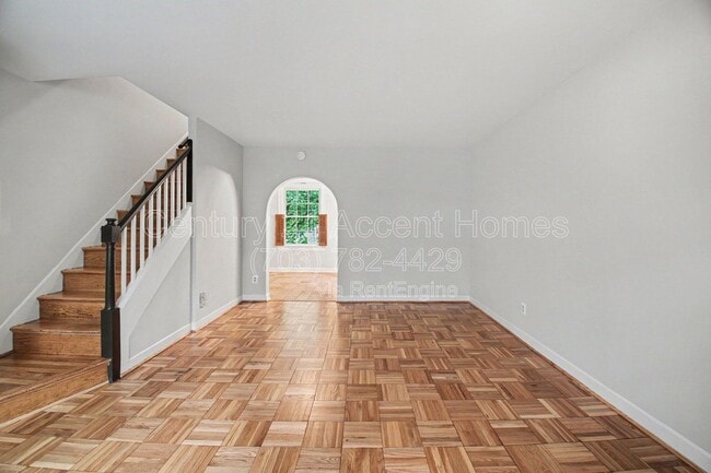 Building Photo - 1510 S Edgewood St