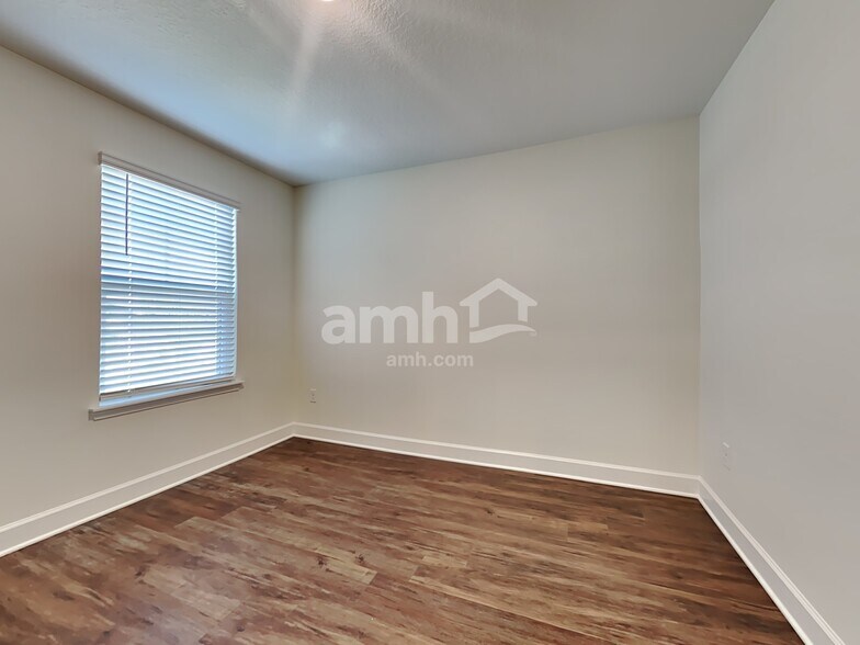 Building Photo - 11536 Susanna Woods Ct