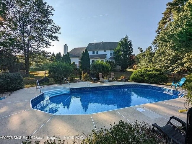 Building Photo - A Private  Estate of Unparalleled Luxury