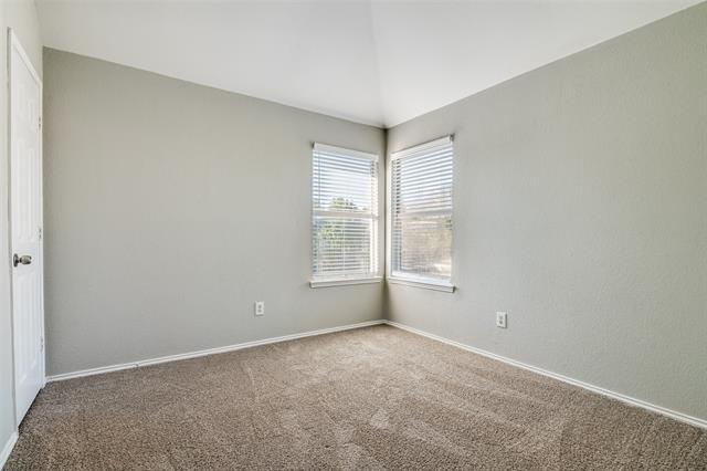 Building Photo - 1366 Westview Dr