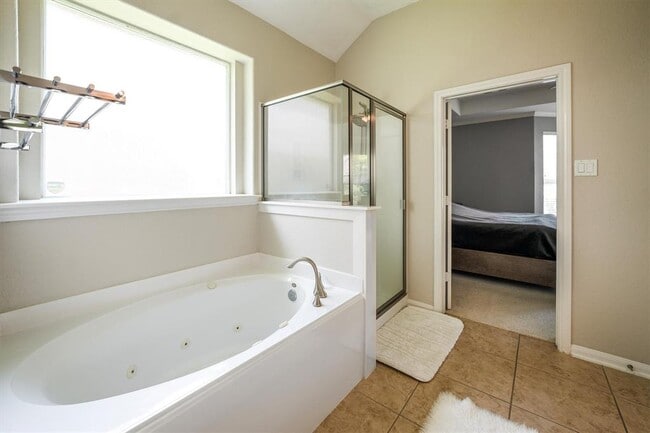 Building Photo - 25227 Hawthorne Blossom Dr
